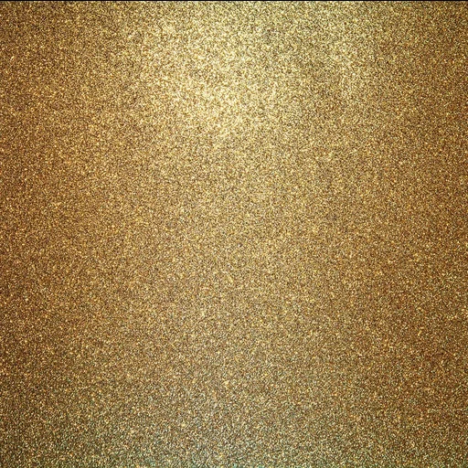 问鼎娱乐博彩牌照