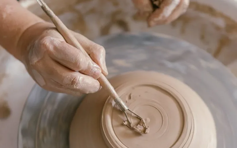 宝石迷阵老虎机