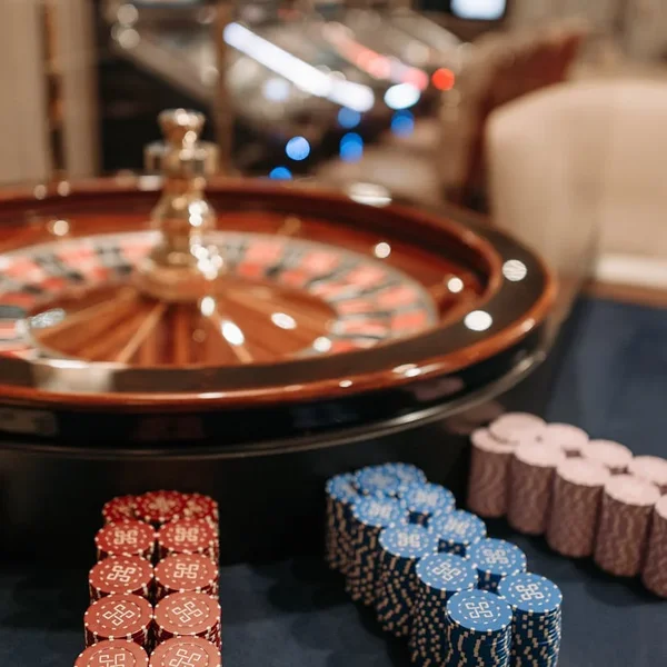 问鼎娱乐老虎机游戏