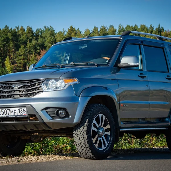 问鼎娱乐轮盘游戏