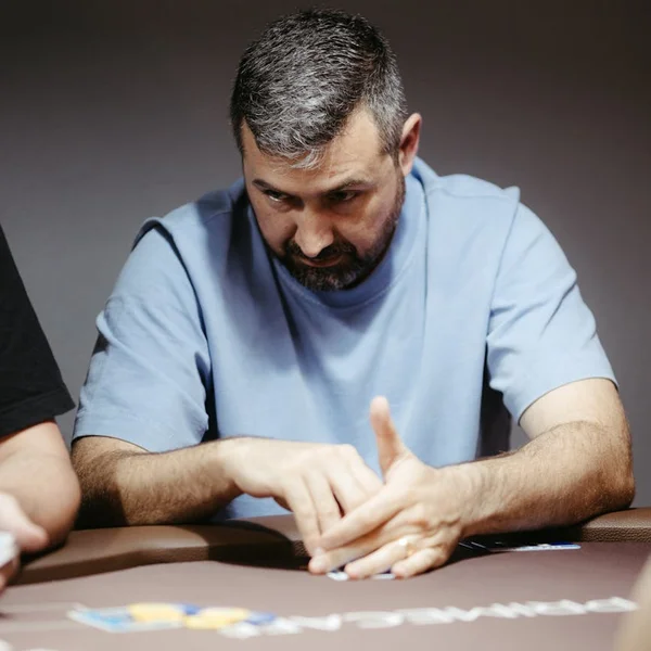 问鼎娱乐百家乐游戏